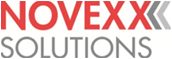 Novexx Solutions GmbH Logo