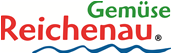 Reichenau-Gemüse eG Logo