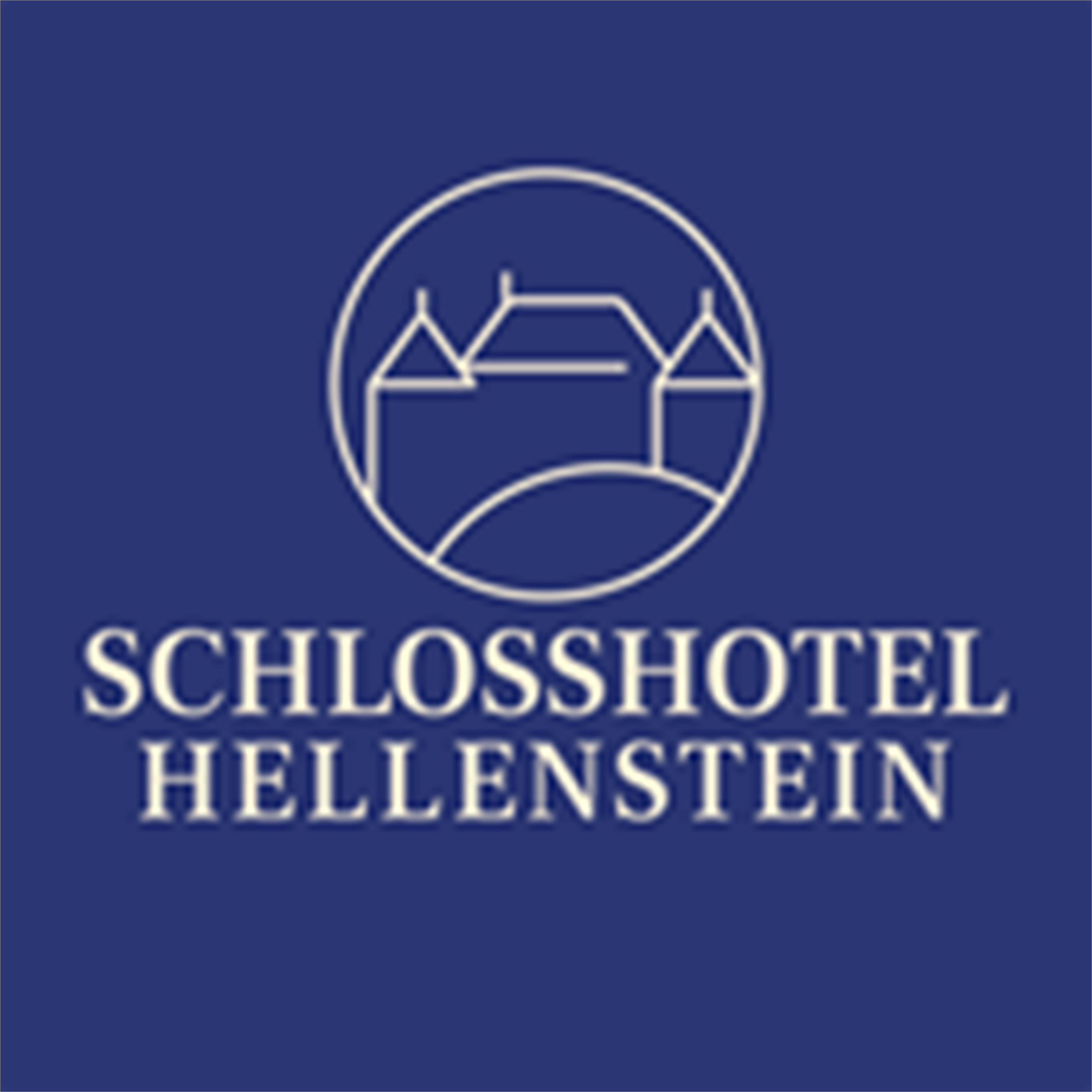 Schlosshotel Hellenstein GmbH