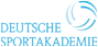 Deutsche Sportakademie – Premium-Partner bei Azubiyo