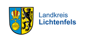 Landkreis Lichtenfels Logo