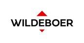 Wildeboer Bauteile GmbH Logo