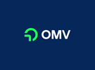 OMV Deutschland GmbH Logo