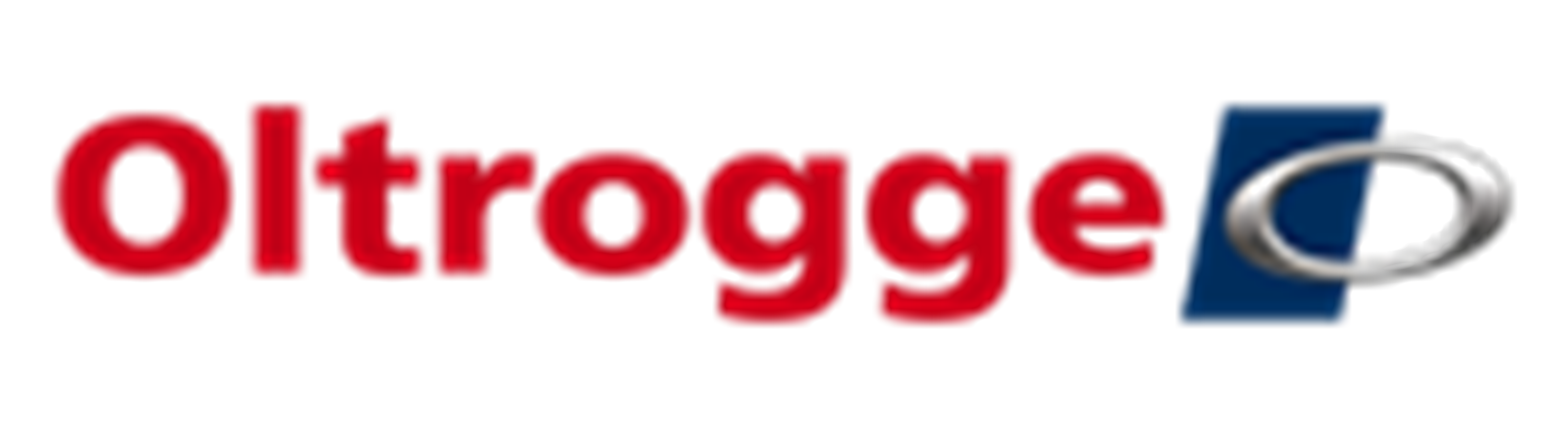 Oltrogge GmbH und Co. KG