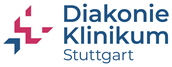 Diakonie-Klinikum Stuttgart Diakonissenkrankenhaus und Paulinenhilfe gGmbH Logo