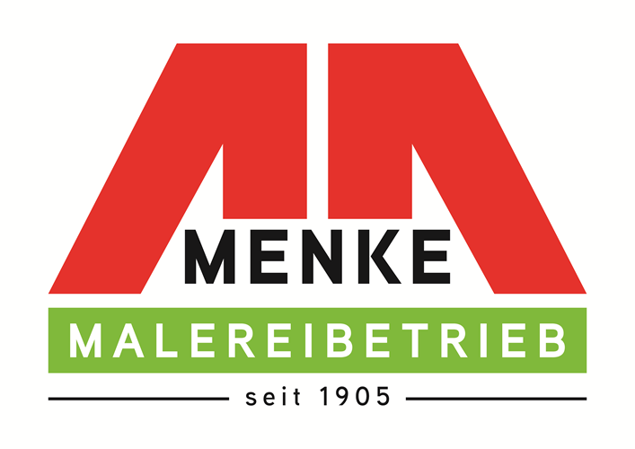 Franz Menke GmbH und Co. KG Malereibetrieb