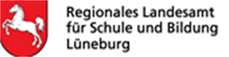 Regionales Landesamt fuer Schule und Bildung