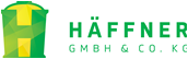 Haeffner GmbH und Co. KG