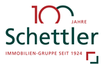 Schettler Service GmbH Logo