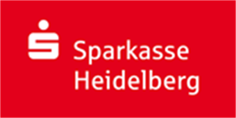 Sparkasse Heidelberg A.d.R.