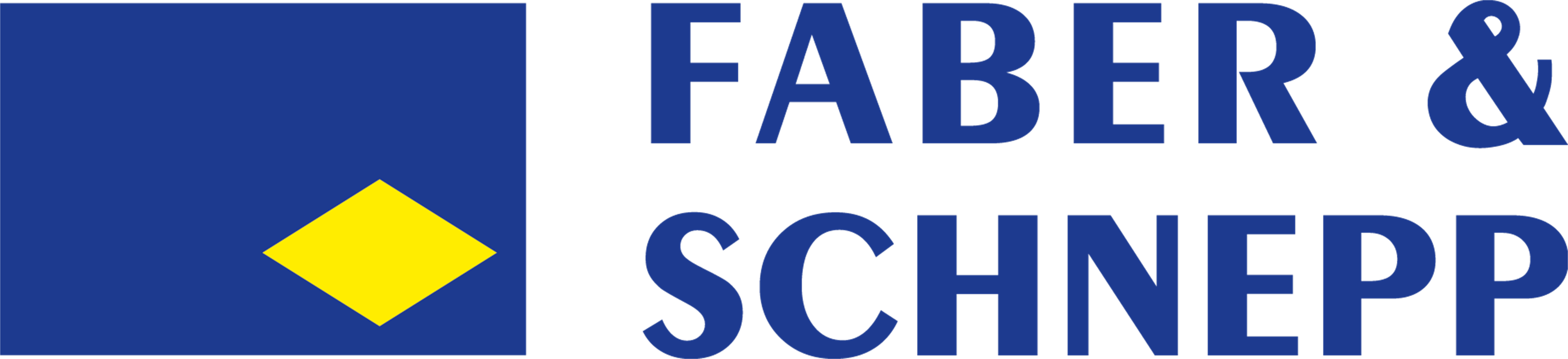 Faber und Schnepp Hoch uu GmbH und Co