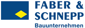 Faber und Schnepp Hoch uu GmbH und Co