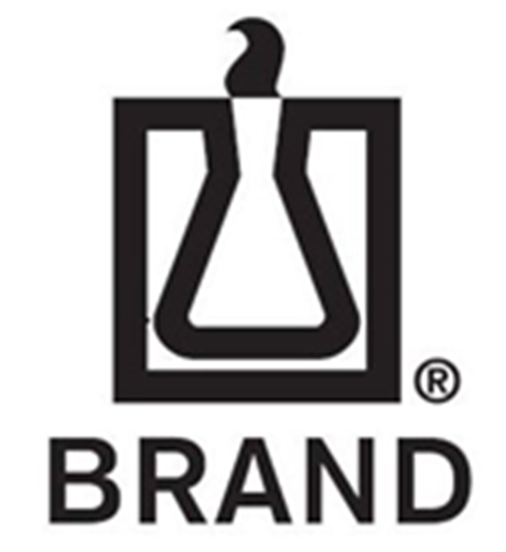 VACUUBRAND GMBH CO KG