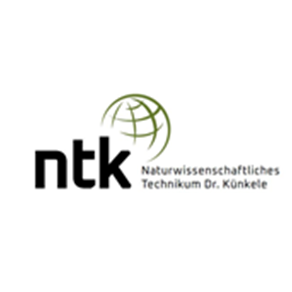 Naturwissenschaftliches Technikum Dr. Künkele