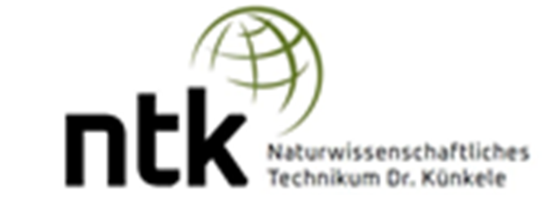 Naturwissenschaftliches Technikum Dr. Kuenkele