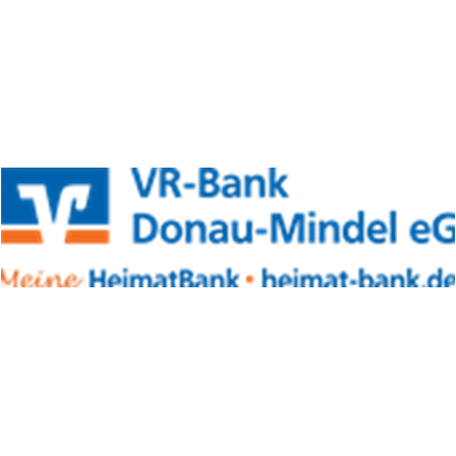 VR-Bank Donau-Mindel eG, Dillingen an der Donau