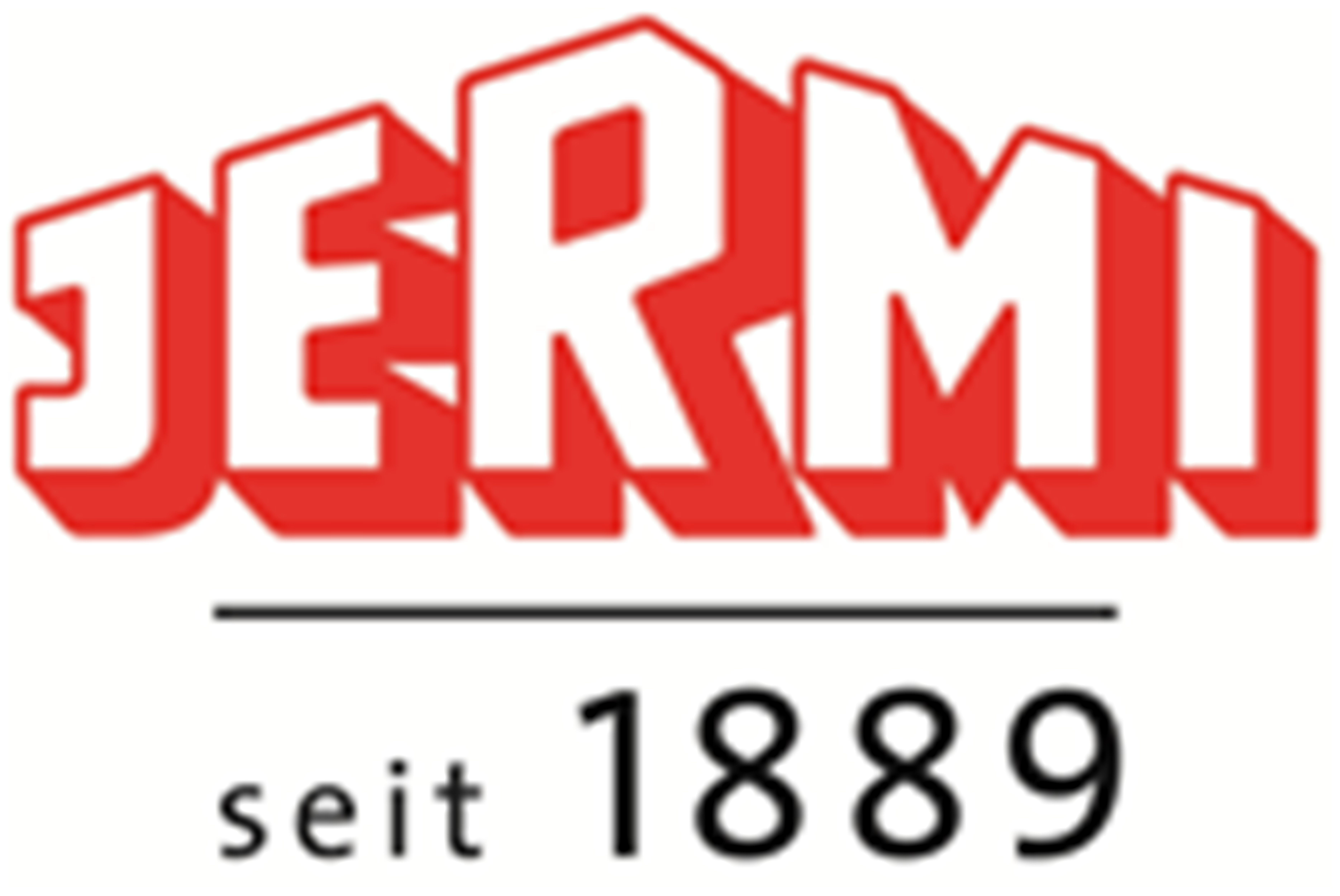 Jermi Kaesewerk GmbH