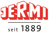 Jermi Kaesewerk GmbH