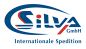 Silva GmbH Logo