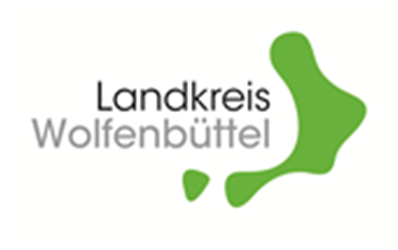 Landkreis Wolfenbuettel K.d.R.