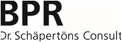 BPR Dr. Schaepertoens Consult GmbH und Co. KG