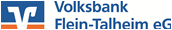 Volksbank Flein-Talheim eG Logo