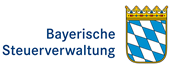 Bayerische Finanzaemter