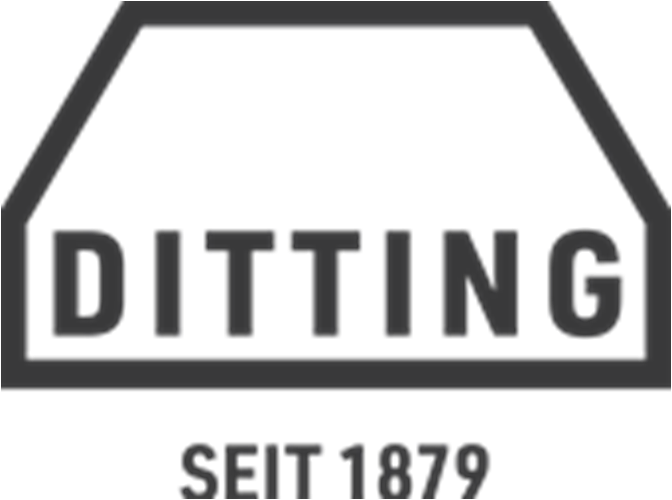 Richard Ditting GmbH und Co. KG