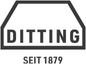 Richard Ditting GmbH und Co. KG
