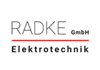 Elektrotechnik Radke GmbH – Premium-Partner bei Azubiyo