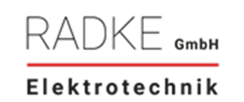 Radke GmbH