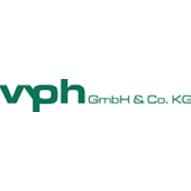 vph GmbH & Co. KG