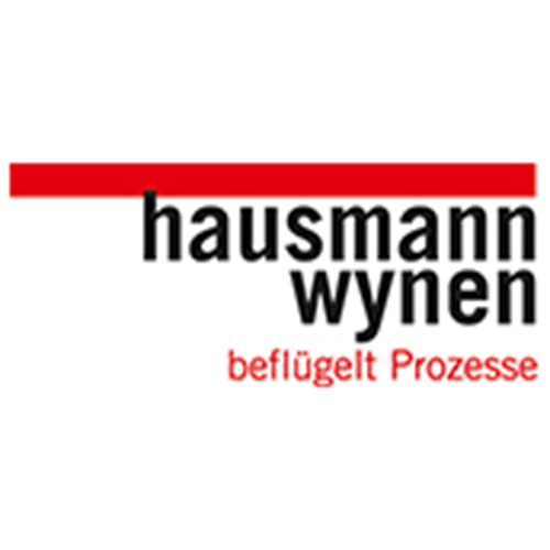 Hausmann und Wynen Datenverarbeitung GmbH