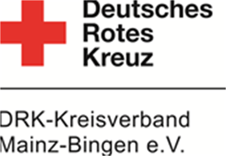 DRKKreisverband MainzBingen e.V.