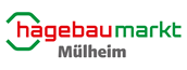 hagebaumarkt Muelheim an der Ruhr GmbH