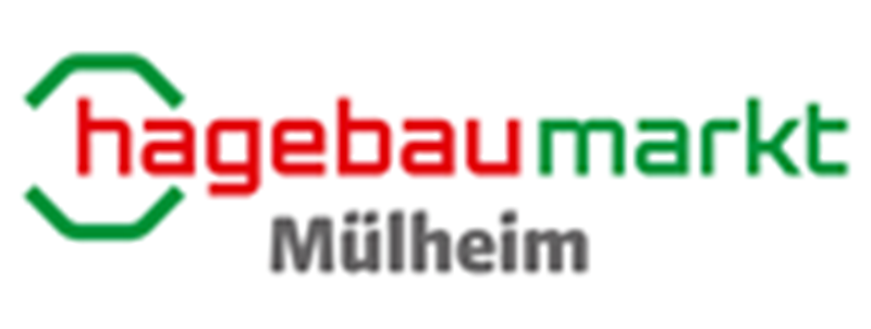 hagebaumarkt Muelheim an der Ruhr GmbH