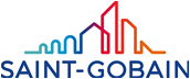 SAINT-GOBAIN Glassolutions Isolierglas-Center GmbH