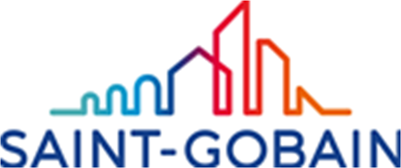 SAINTGOBAIN ISOVER GH Aktiengesellschaft