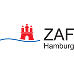 Freie und Hansestadt Hamburg - Landesbetrieb Zentrum für Aus- und Fortbildung (ZAF)