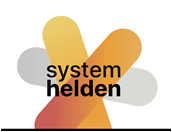 systemhelden GmbH und Co KG