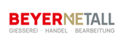 Mittelrheinische Metallgießerei Heinrich Beyer GmbH & Co. KG Logo