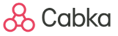 CABKA GmbH & Co. KG Logo