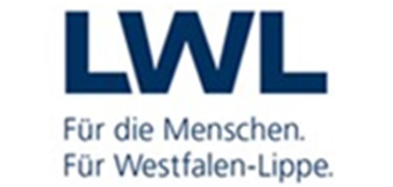 LWLKlinik Muenster Psychiatrie Psychotherapie Psychosomatik