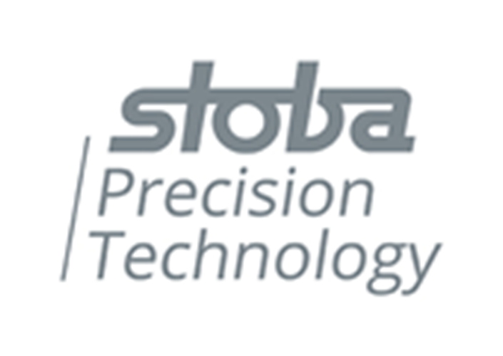 Stoba Praezisionstechnik GmbH und Co. KG