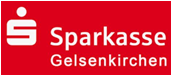 Sparkasse Gelsenkirchen A.d.R.