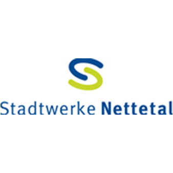 Stadtwerke Nettetal GmbH