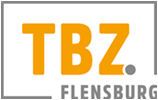 Technisches Betriebszentrum AöR Logo