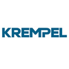 KREMPEL GmbH Logo