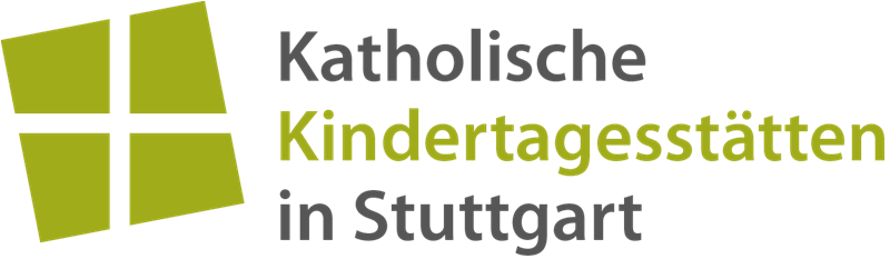 Katholische Kindertagesstaetten in Stuttgart