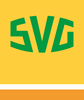 SVG Straßenverkehrs-Genossenschaft Nordrhein eG Logo